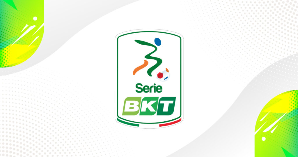 Serie B